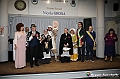 VBS_2773 - VBS_2392 - Investitura Maschere Carnevale di Nichelino 2024